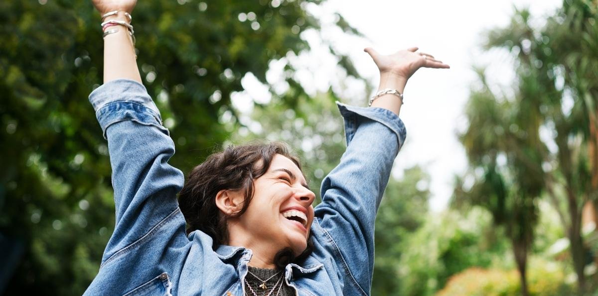 Fevereiro: veja as previsões do mês para todos os signos