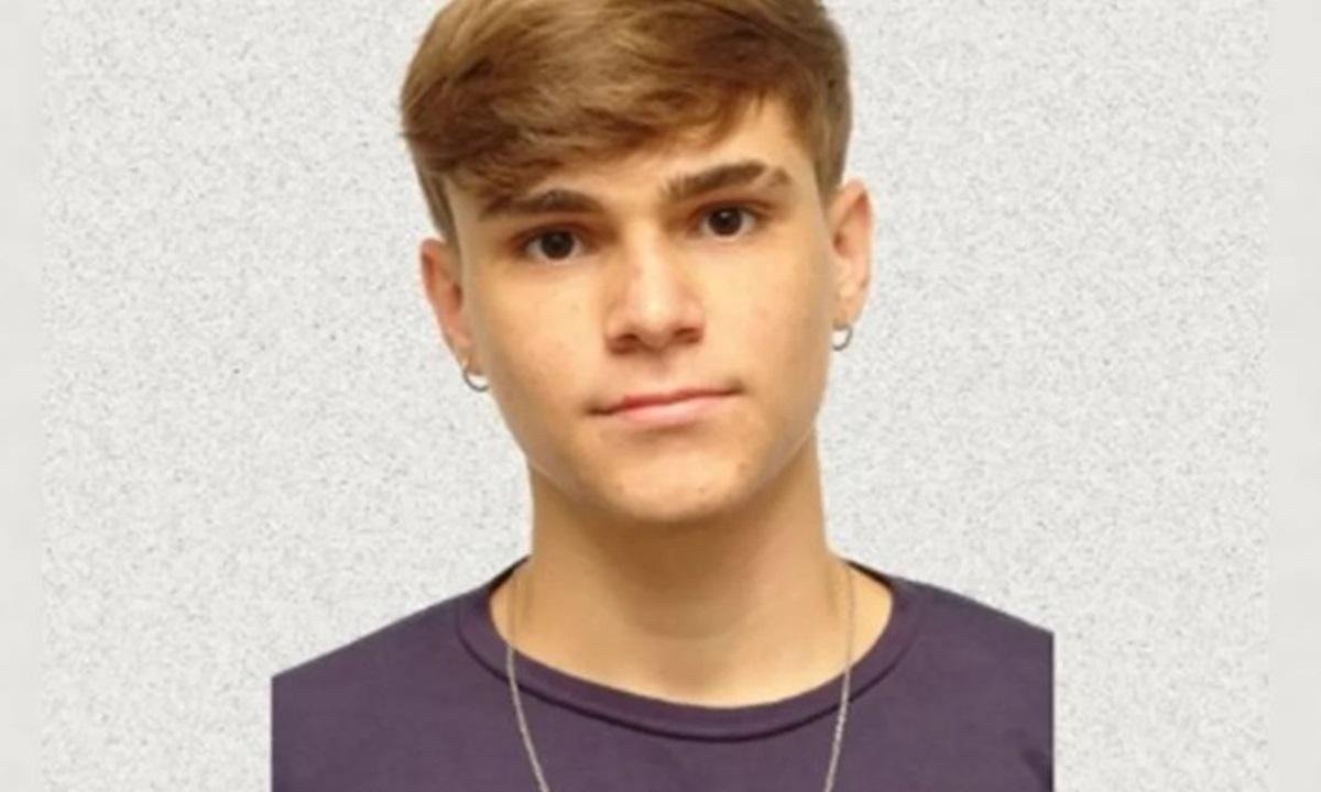 "Coração destruído", diz pai de Rodrigo Castanheira, morto em agressão