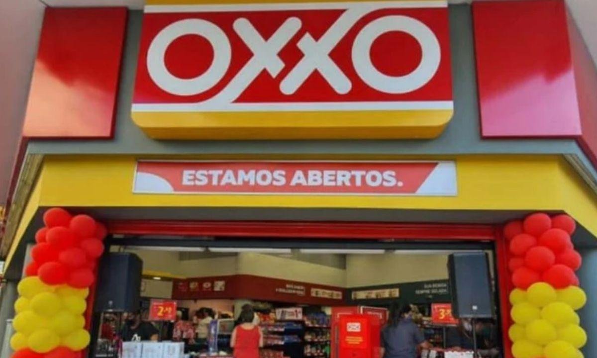 Mexicana Femsa assume controle total das lojas Oxxo no Brasil. Entenda
