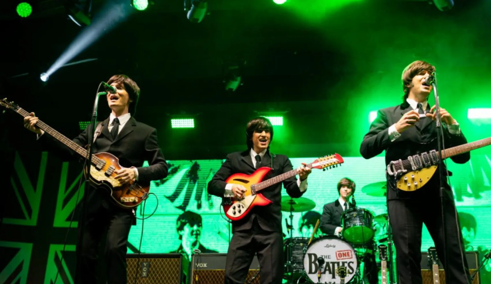 Veja que fazer no fim de semana na região de Ribeirão e Franca | G1