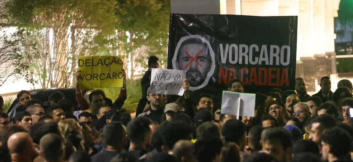 Do consignado ao mercado de capitais: como o Master se tornou o ‘banco das fraudes’