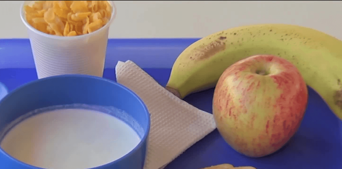 Alimentação escolar terá mais produtos da agricultura familiar