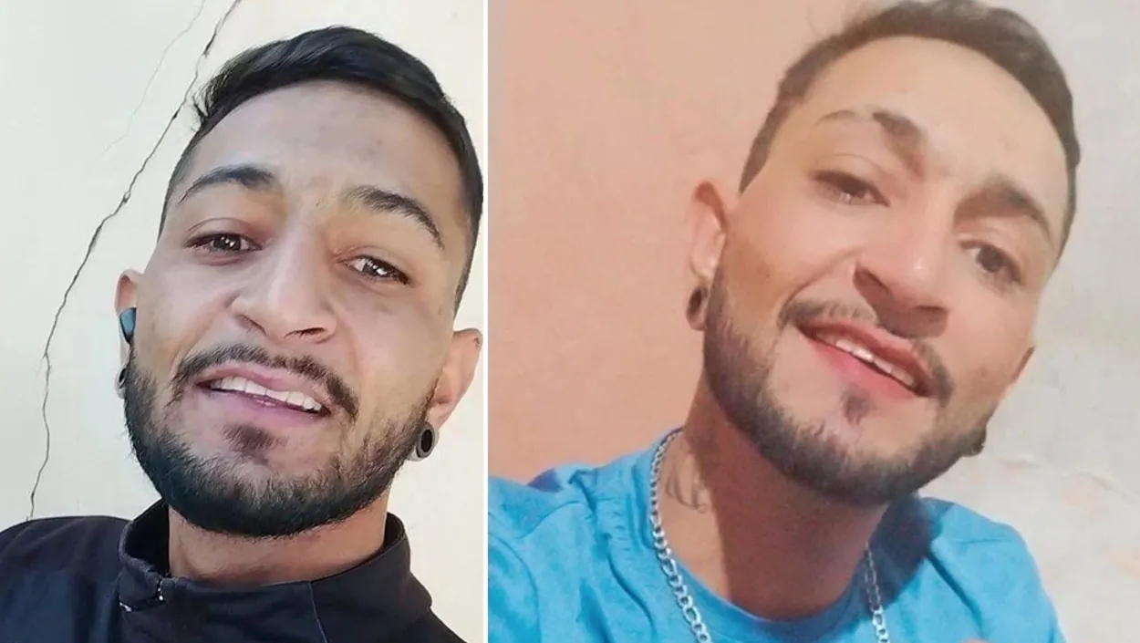 Morte de homem em acidente de trabalho gera comoção no interior de SP | G1