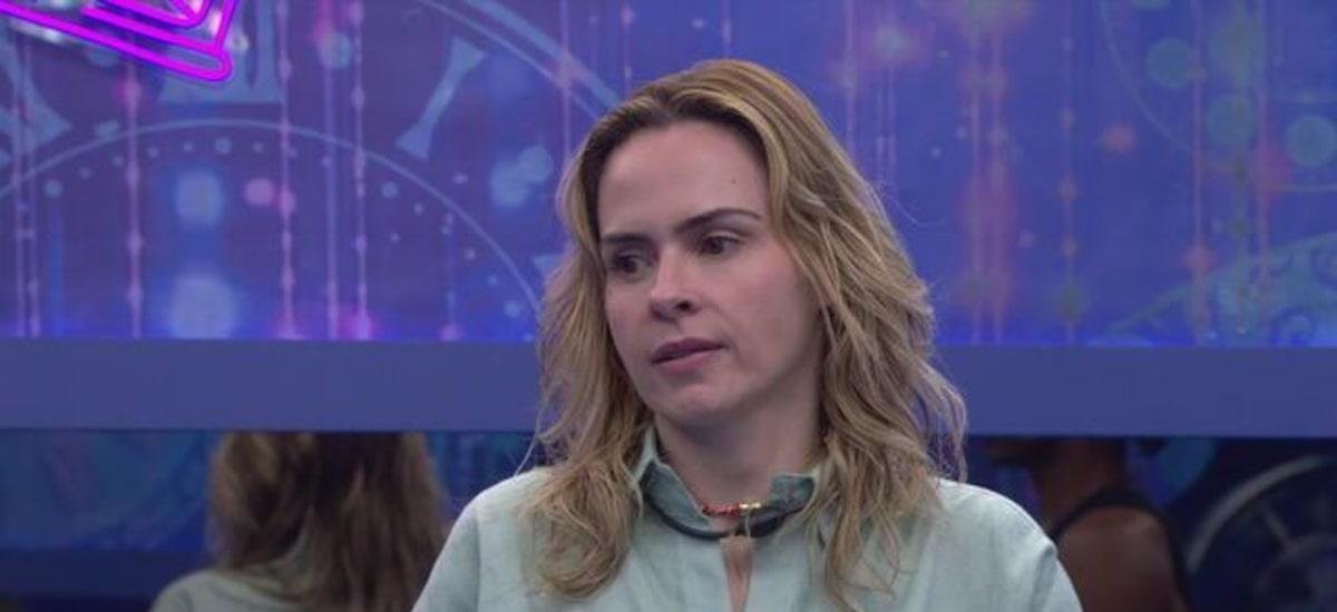 Análise | Por que Ana Paula incomoda tanto no BBB? Especialistas analisam