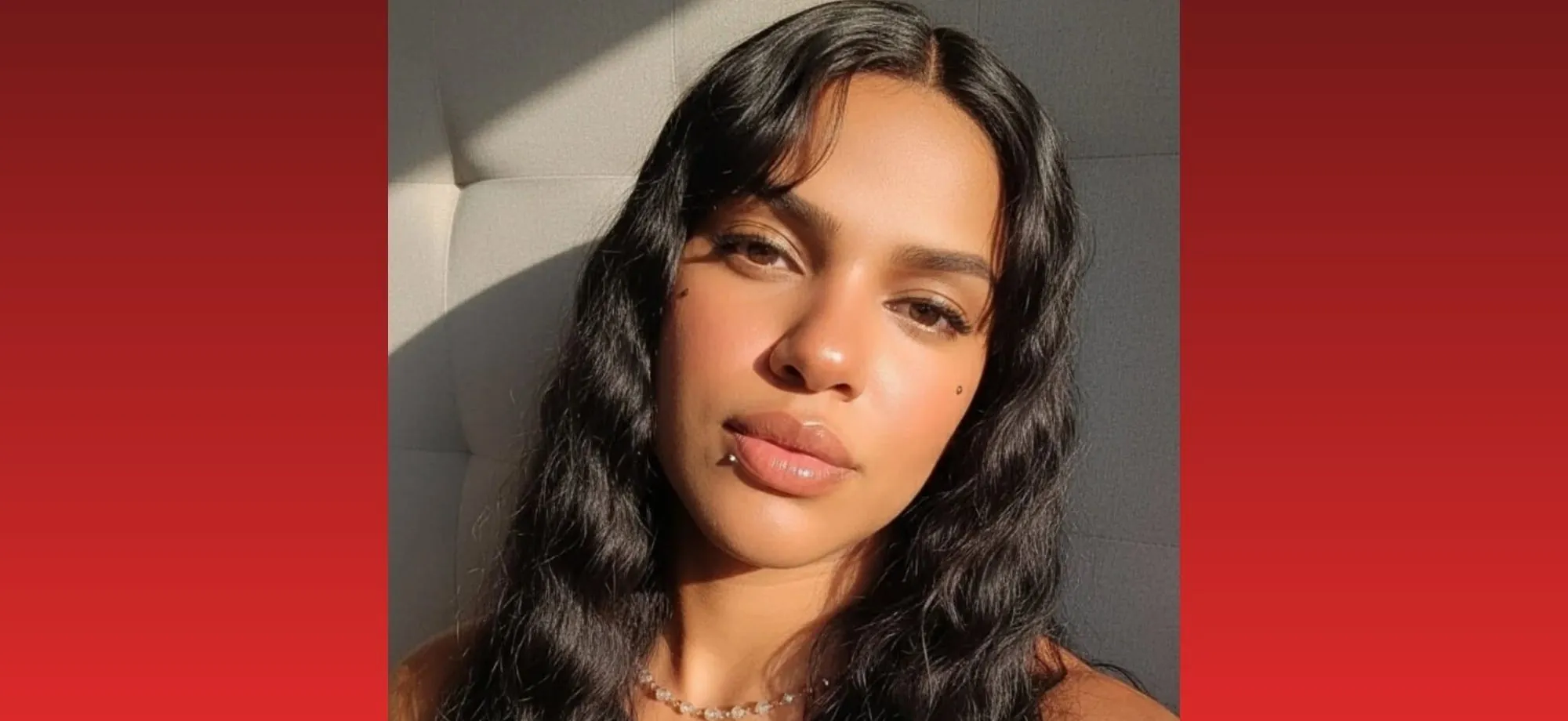 Funcionária de buffet queimada em festa pode ter direito a indenização; família diz que falta apoio | G1