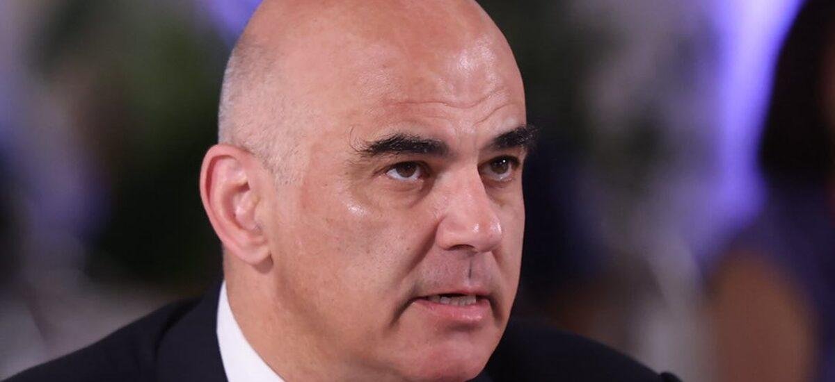 Conselho Europeu diz que ataque na Venezuela marca incerteza para segurança internacional