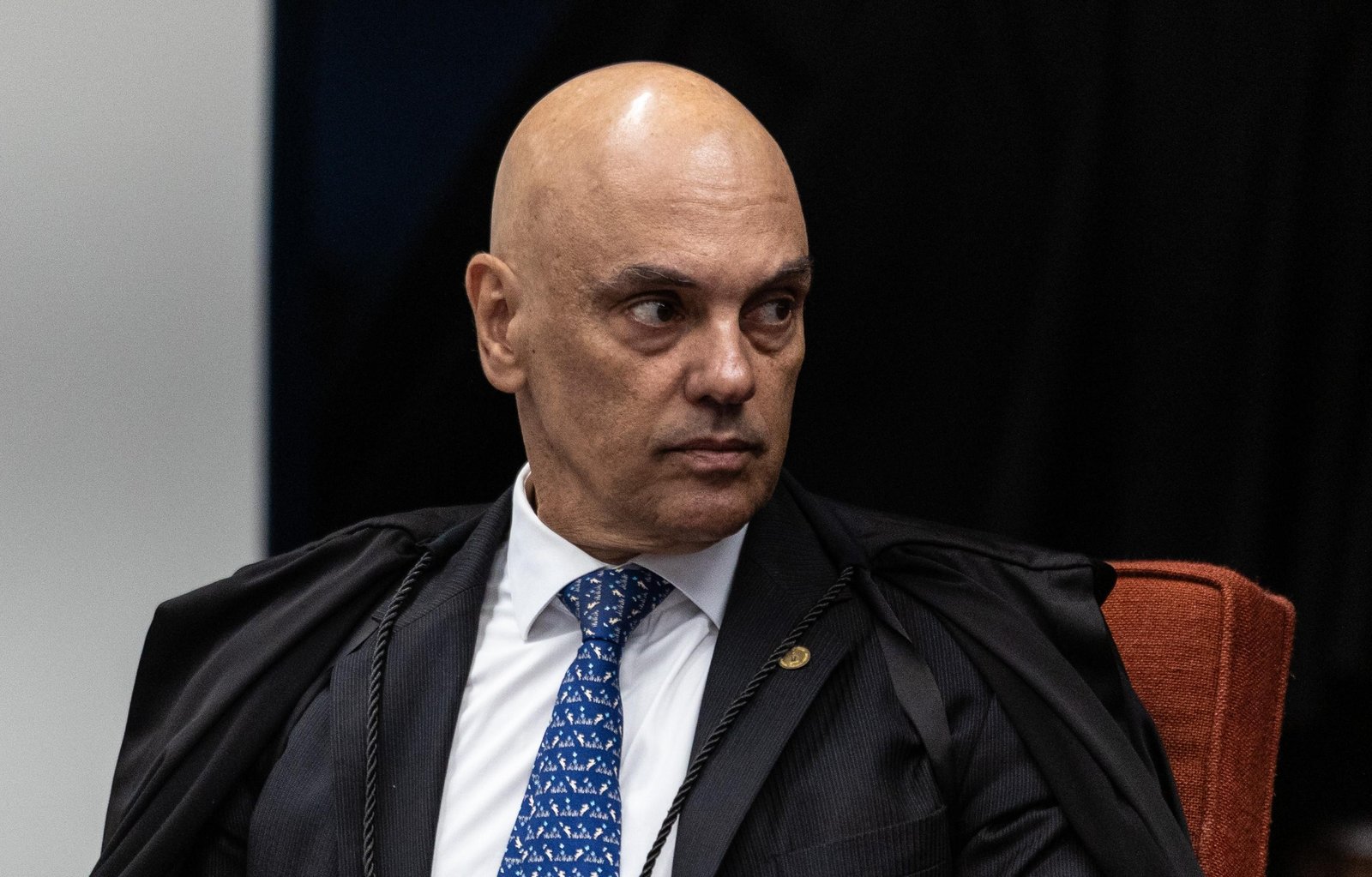 Coaf informou a Moraes que não houve acesso injustificado a dados sigilosos de ministros do STF e familiares