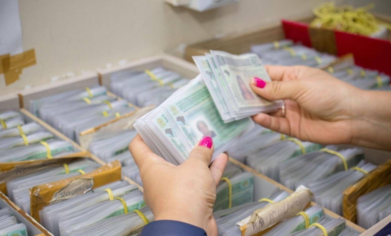 CNH Social no AM: inscrições são prorrogadas até 27 de março | G1