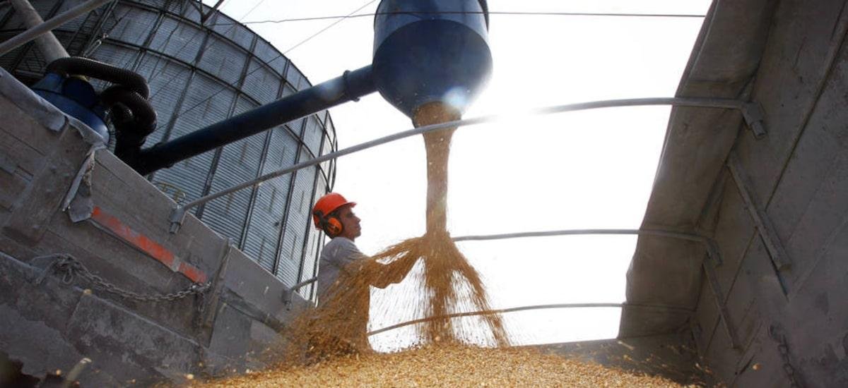 Banco Mundial reduz previsão para crescimento do PIB do Brasil em 2025 e 2026