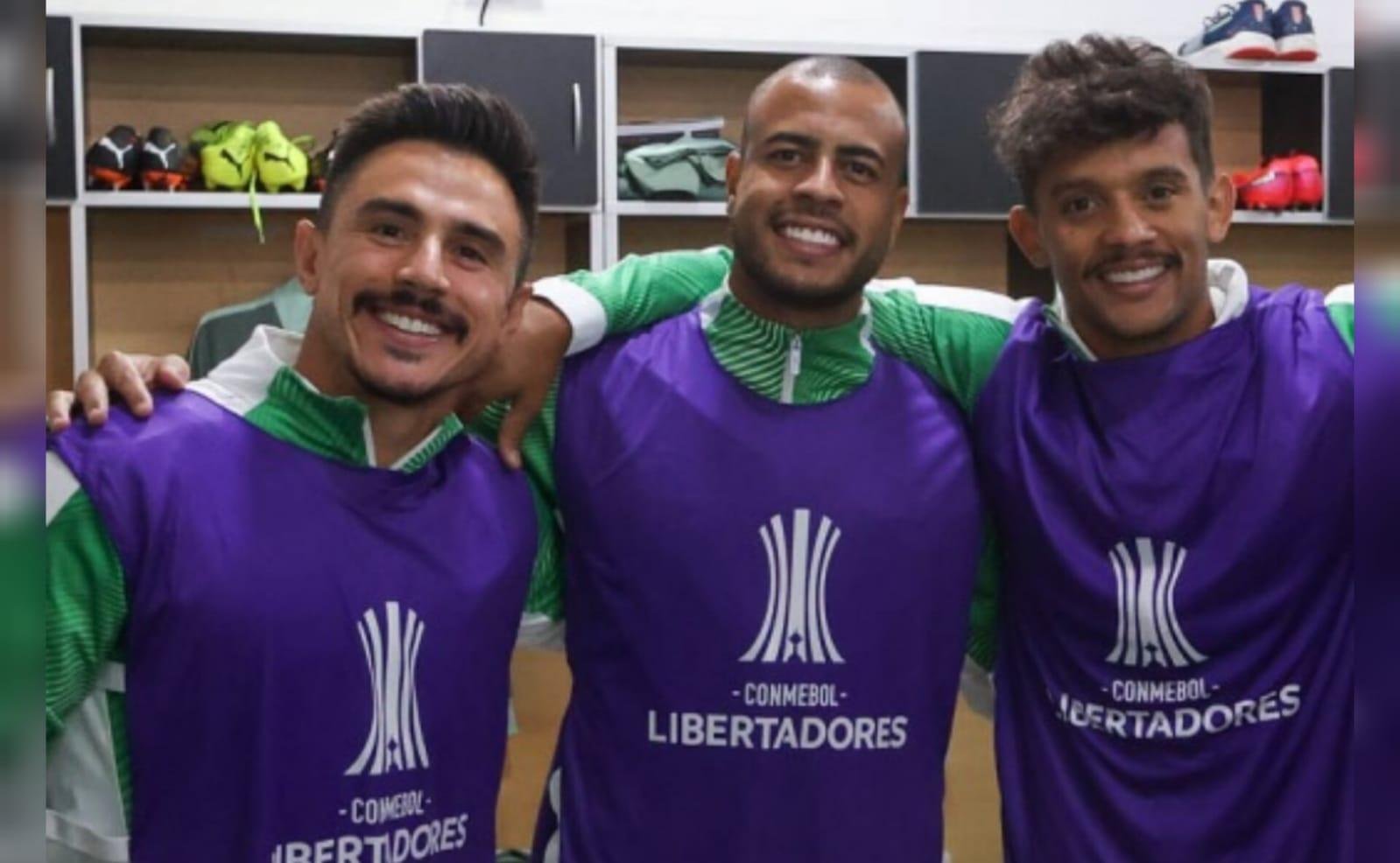 Após golpe, empresa de Bigode deve R$ 1 milhão e ganha Justiça gratuita