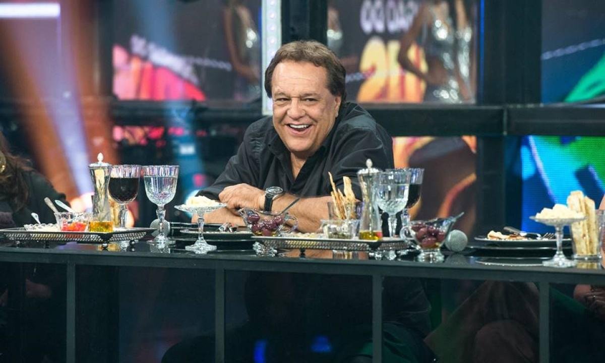 Dennis Carvalho: leia o comunicado do hospital sobre morte do diretor