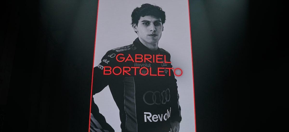 Bancos digitais Nubank e Revolut viram rivais também na F1