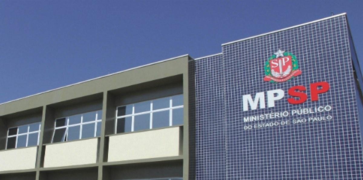 Operação do MPSP mira grupo que vendia planos da Unimed e enviava carteirinhas falsas para clientes