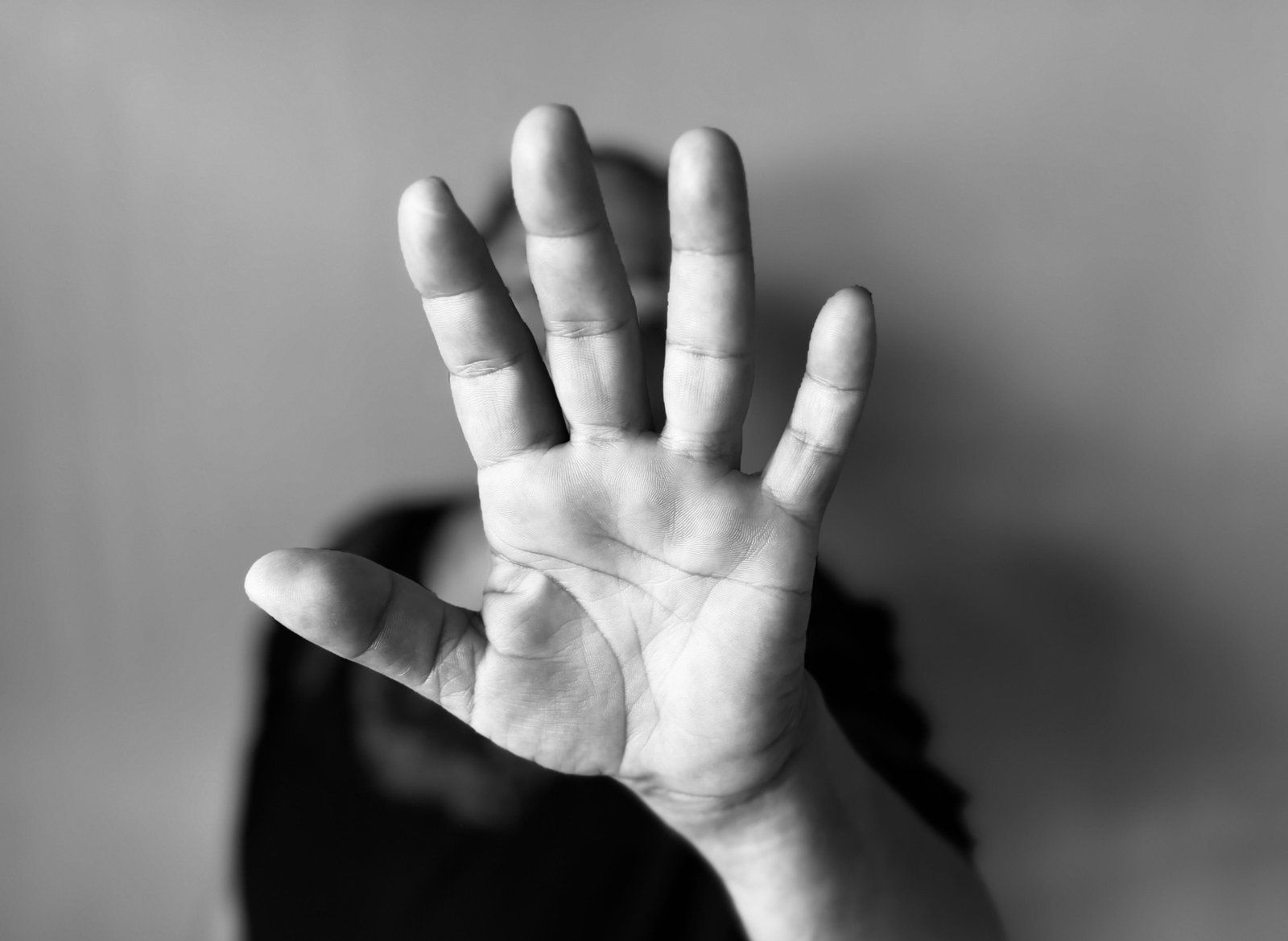 Chefes dos três Poderes assinam nesta quarta pacto de enfrentamento ao feminicídio após recorde de casos em 2025 | G1