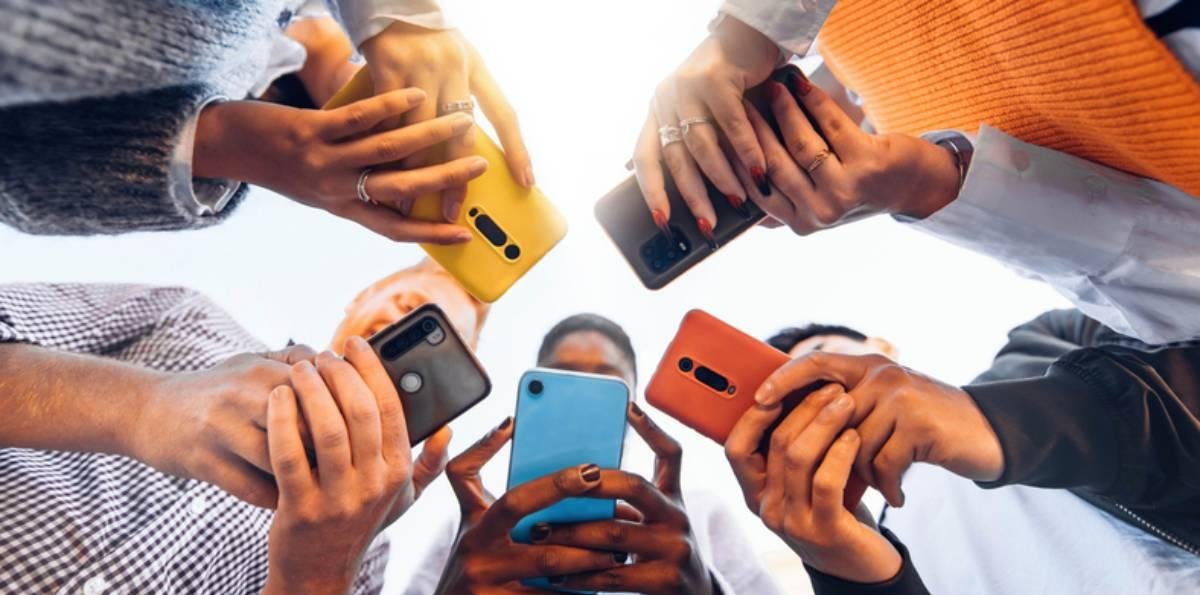 Código de afiliado Stake: Use METROVIP (Março 2026)