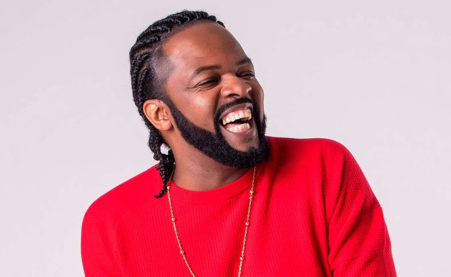 Vanessa da Mata, Xande de Pilares, Delacruz, Cheiro de Amor, Terra Samba e Babado Novo agitam fim de semana no DF | G1