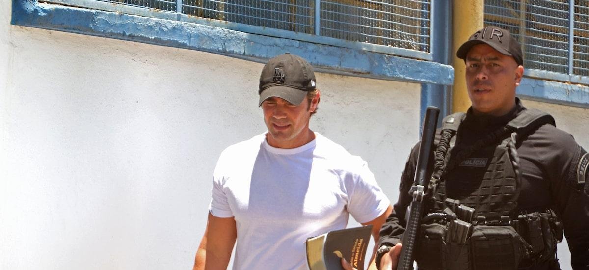 Caso Master: Delegada da PF que pediu prisão de Vorcaro vai conduzir interrogatórios da acareação