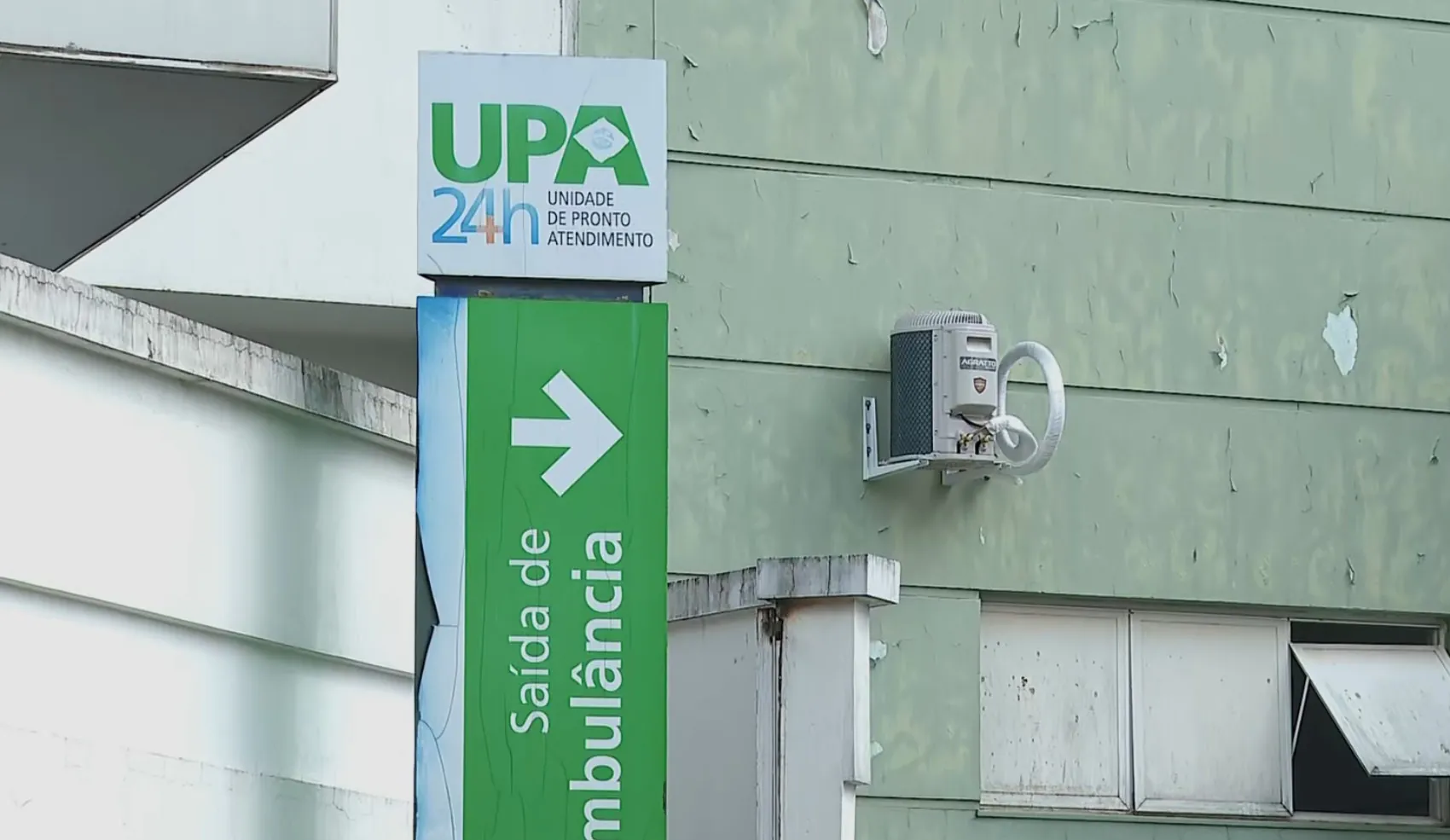 Polícia apura se médico que tocou seios de paciente fez mais vítimas | G1