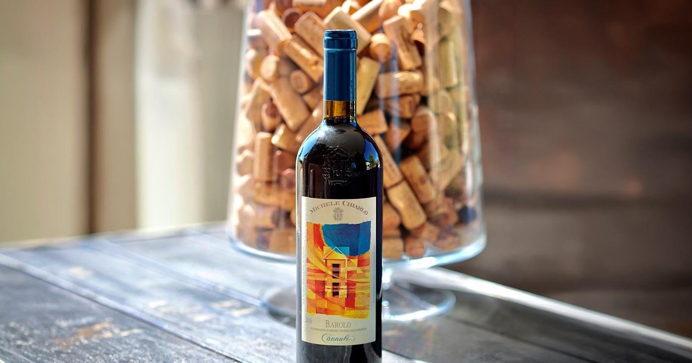 Barolo e Barbaresco: o Rei e o Príncipe dos vinhos | G1