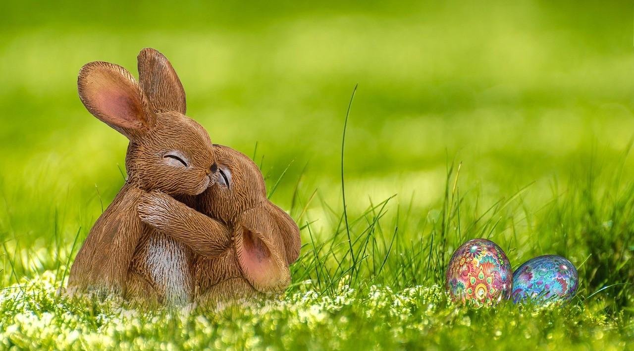 Páscoa com viagem para Atibaia? Veja atrações de resort all inclusive | G1