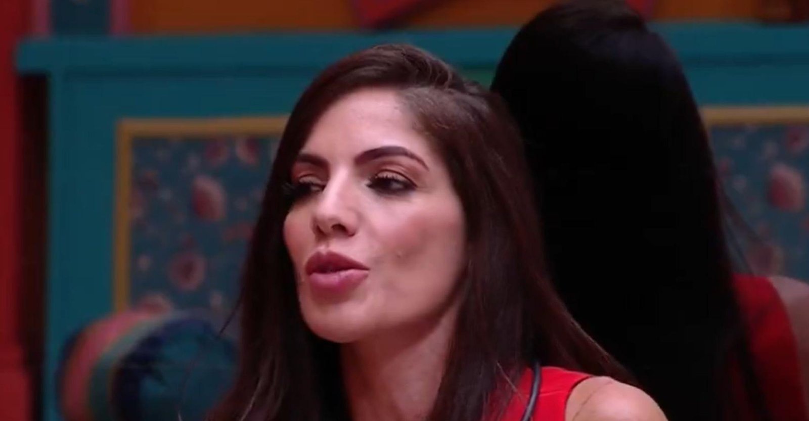 'BBB 26': Anamara diz que foi sondada para edição, mas foi cortada; entenda