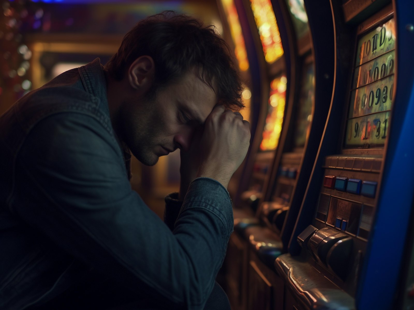 SUS passa a oferecer atendimento virtual gratuito para adultos com vício em jogos e apostas | G1