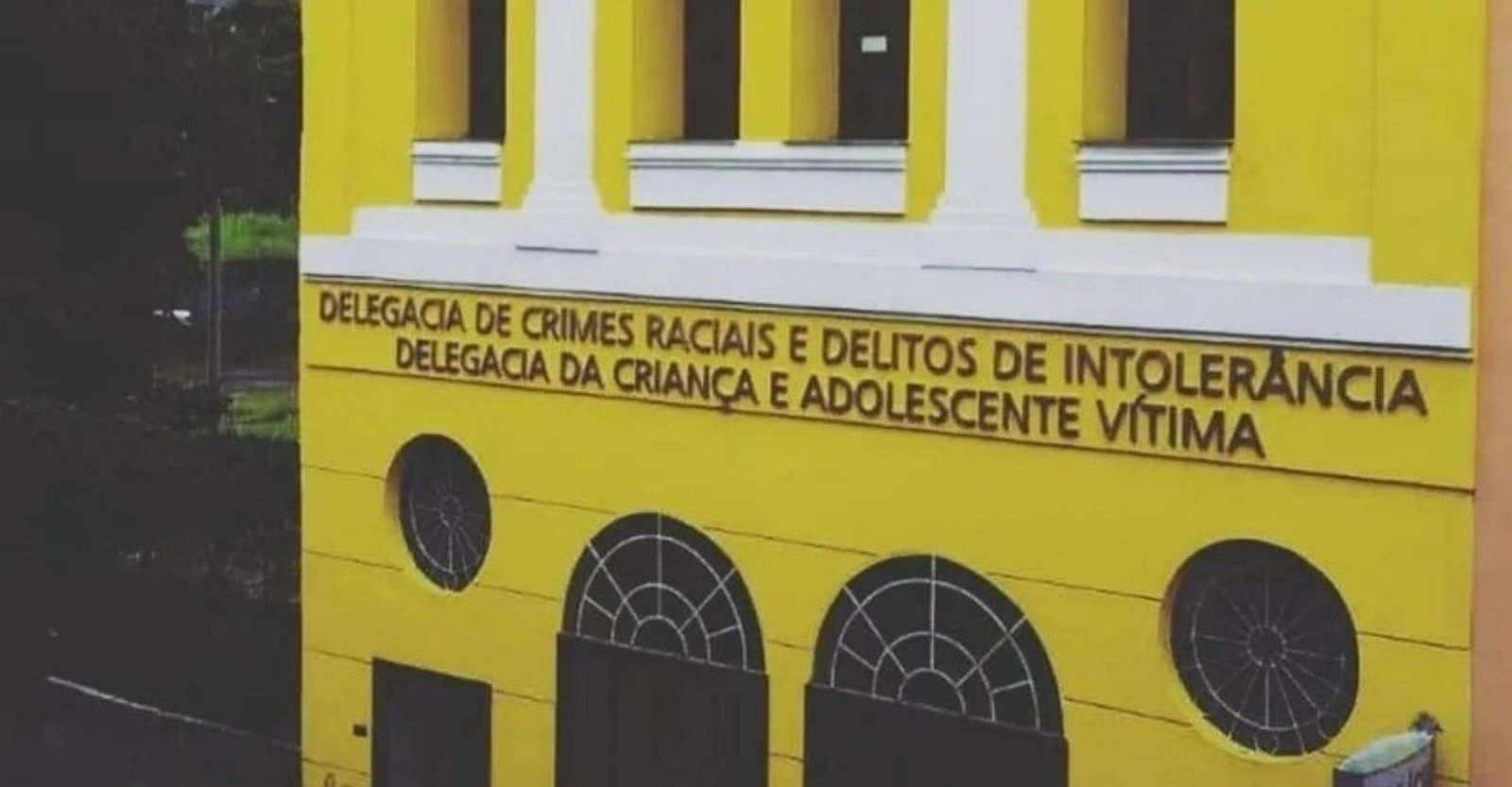 Advogado denuncia pastora por intolerância religiosa no Rio