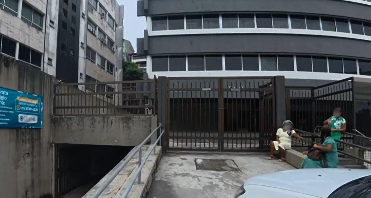 Sobe para 6 total de pacientes que perderam visão após cirurgias na BA | G1