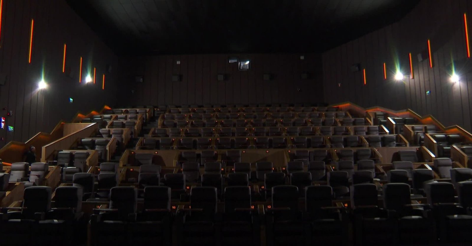 Semana do Cinema 2026 tem ingressos a R$ 10 em Juiz de Fora | G1