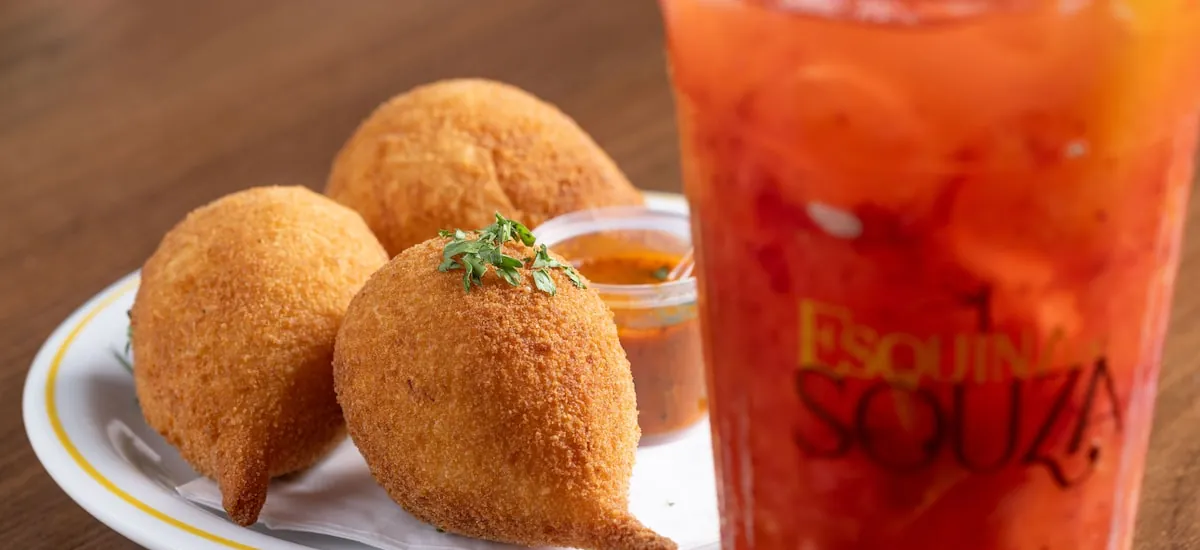 Onde comer na Pompeia? Veja cinco lugares para provar no bairro