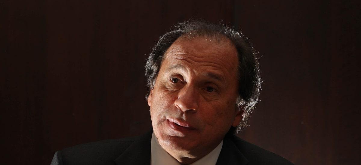 Por que a CSN, de Steinbruch, está colocando R$ 18 bi em ativos à venda