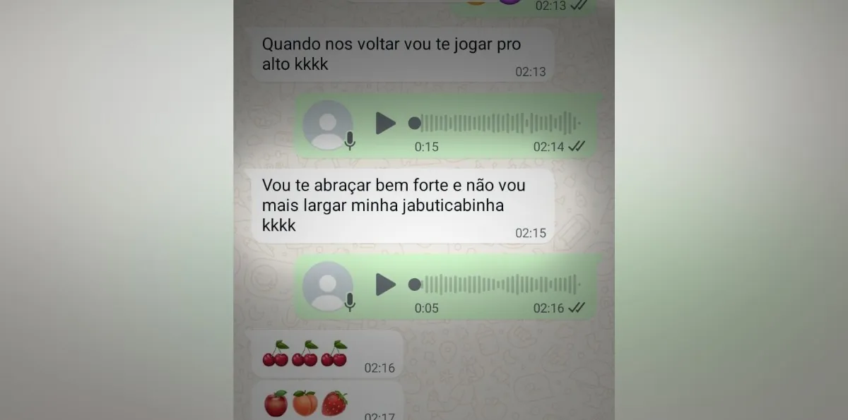 Monitor de escola é investigado por suspeita de assédio contra criança | G1