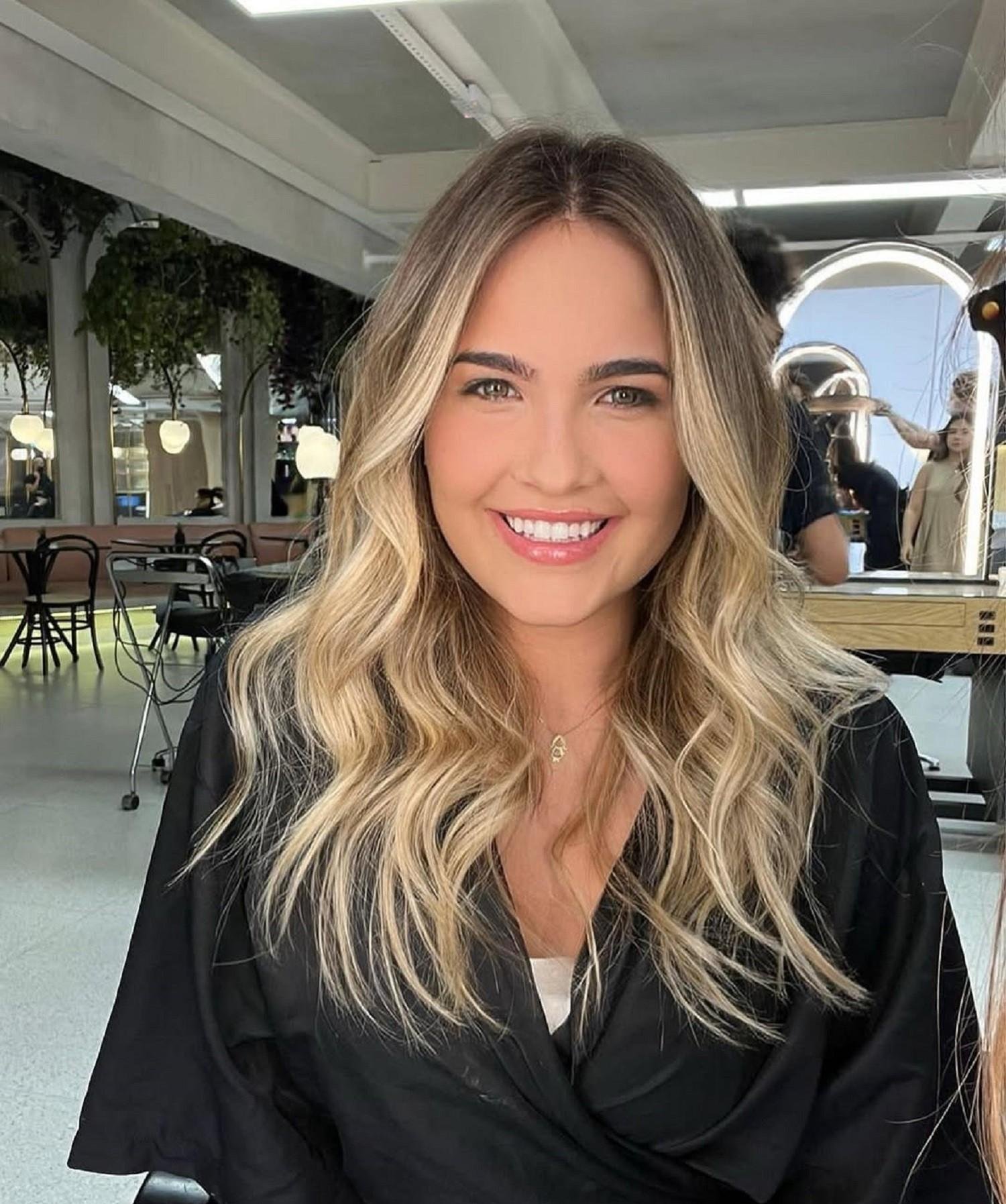 Veja linha do tempo da abordagem à prisão em mansão de Orlando | G1