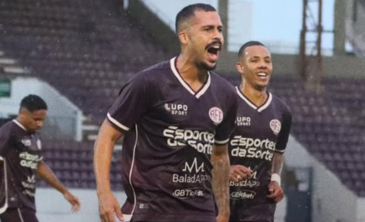 Paulistão A2: confira os resultados deste domingo (1º/2)