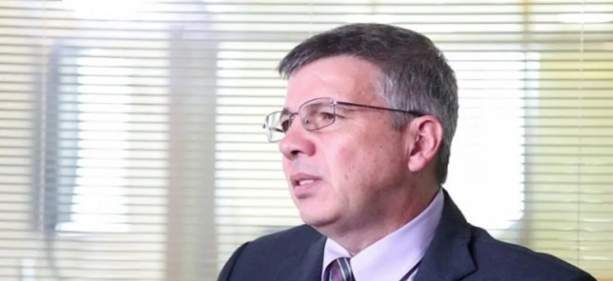 Opinião | Banco Master, INSS e o crime organizado: a força da prova indiciária na apuração de delitos ocultos