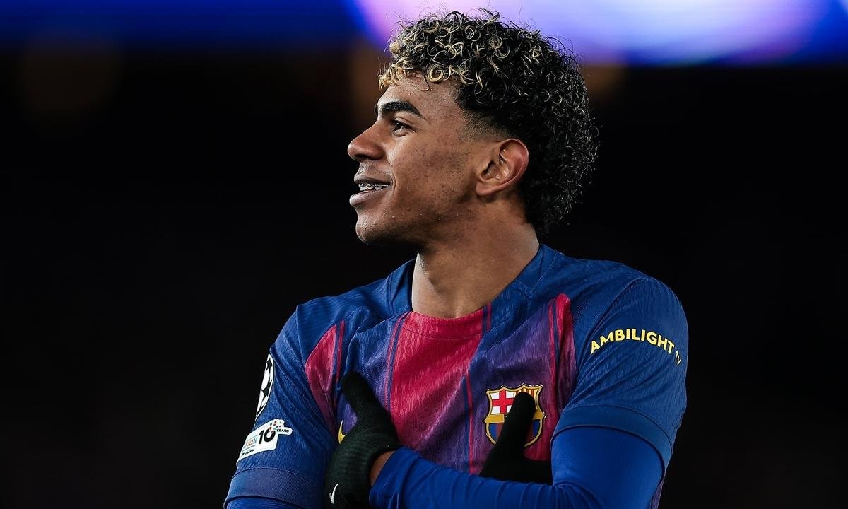 Albacete x Barcelona: saiba onde assistir ao jogo da Copa do Rei