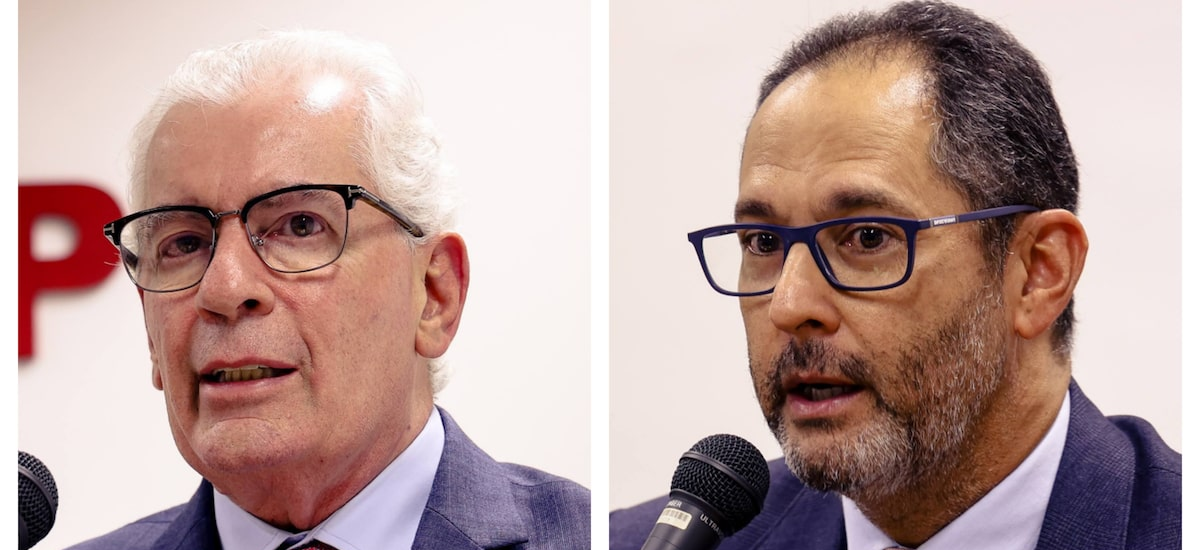 Opinião | Discurso do consentimento legitima exploração sexual infantil