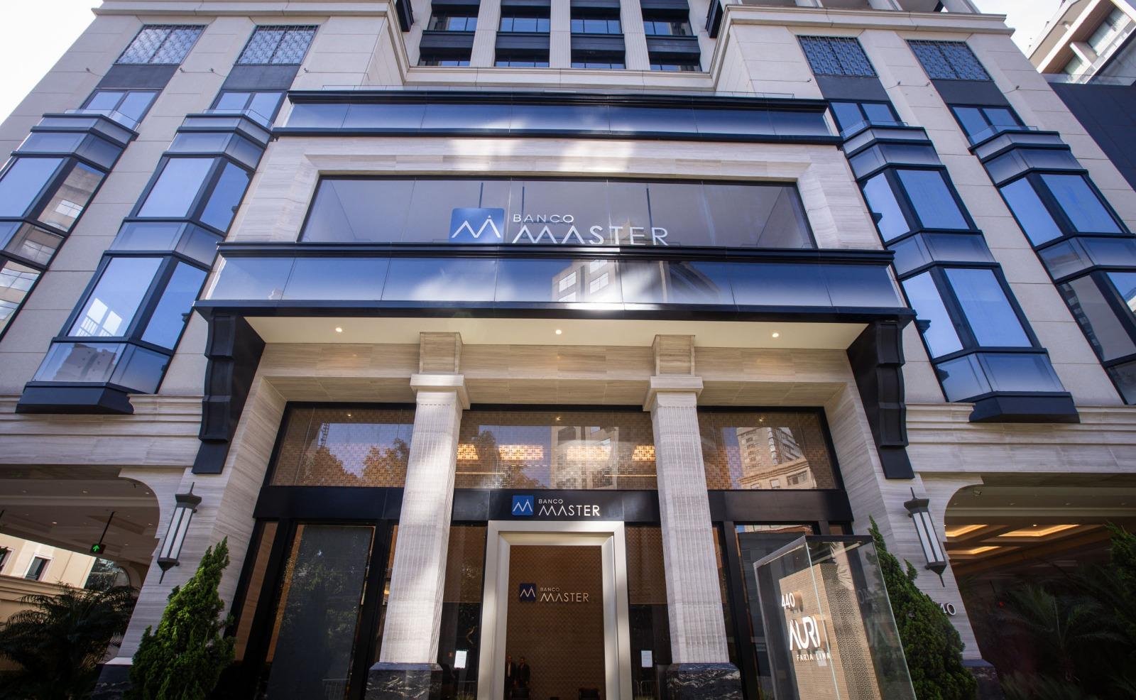 Pedido de CPMI do Banco Master será protocolado nesta terça