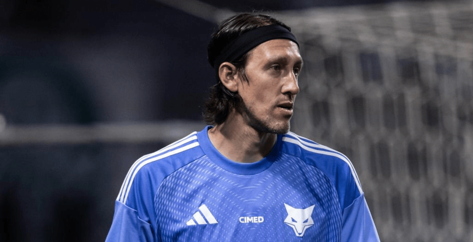 Cruzeiro x Corinthians: onde assistir ao vivo, horário e melhores odds