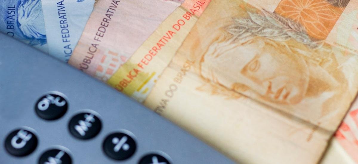 Salário mínimo e isenção do IR: entenda as novas regras que passam a valer hoje