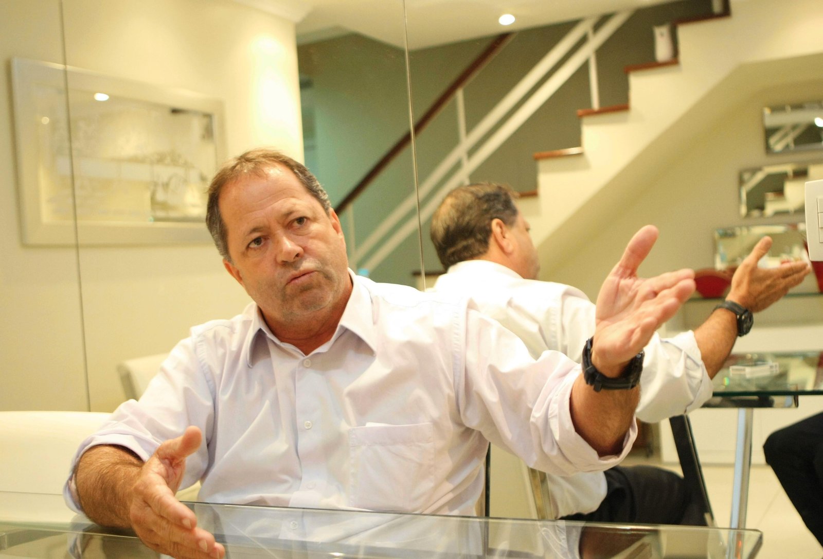 Marielle: saiba quanto o ex-deputado Chiquinho Brazão recebeu dos cofres públicos desde a morte da vereadora