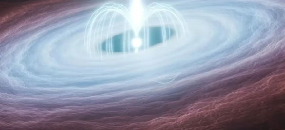 Brilho extremo de supernova ajuda cientistas a desvendar fenômeno raro; entenda