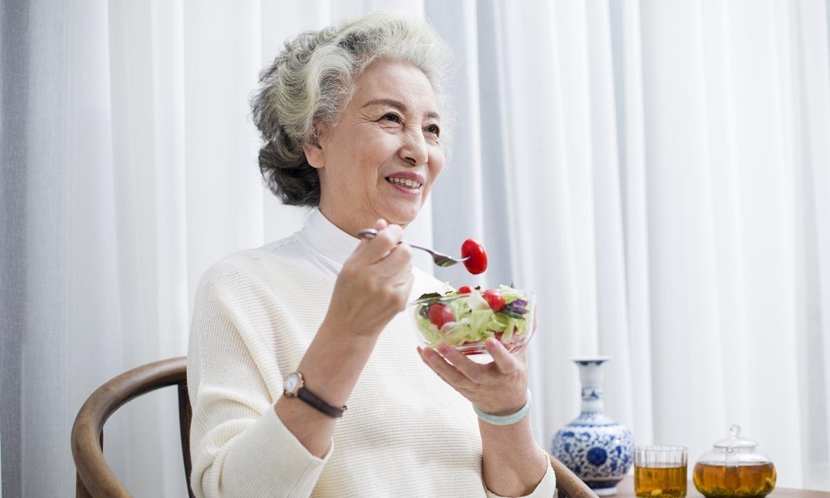 Alimento de menos de R$ 10 ajuda a regular picos de glicose