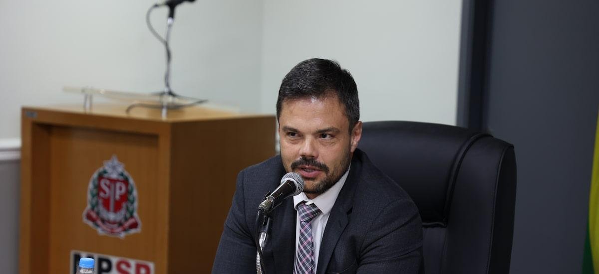Opinião | PL Antifacção: a velha lição de Saulo Ramos para a ‘nova política’