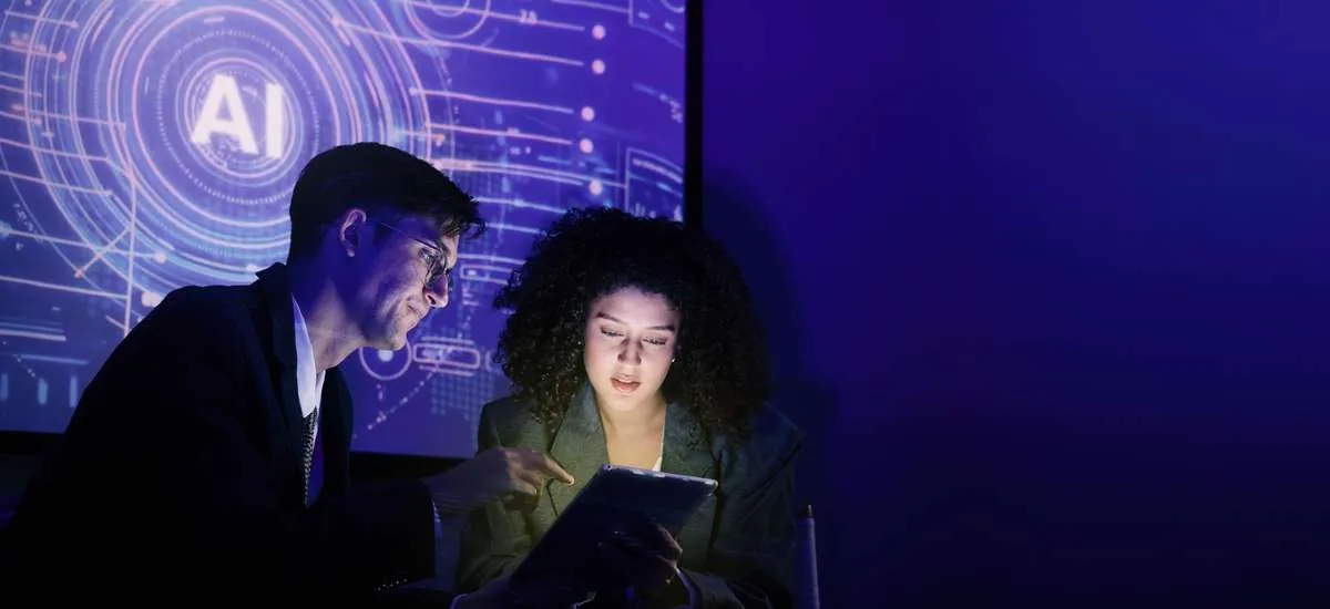 Liderança em tecnologia ganha novos desafios na era da IA