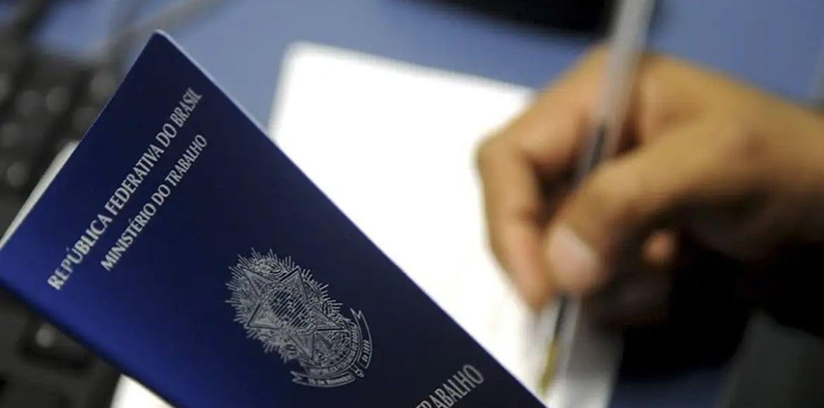 Prefeitura de Caçapava promove mutirão de empregos especial para mulheres