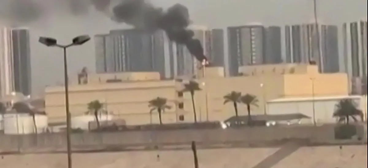 EUA orientam cidadãos a deixarem o Iraque após ataque à embaixada