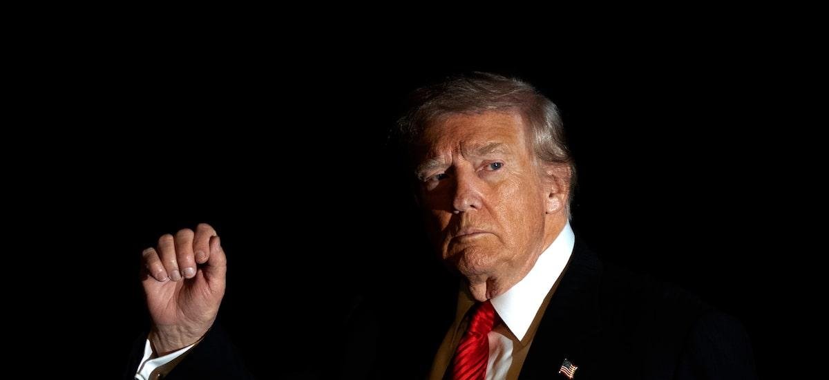 Com Trump aumentando a pressão sobre a Groenlândia, quais as opções da Europa?