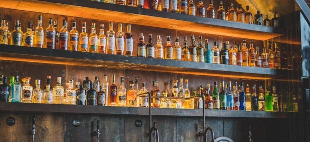 Opinião | Bebidas zero álcool são conquistas do consumidor