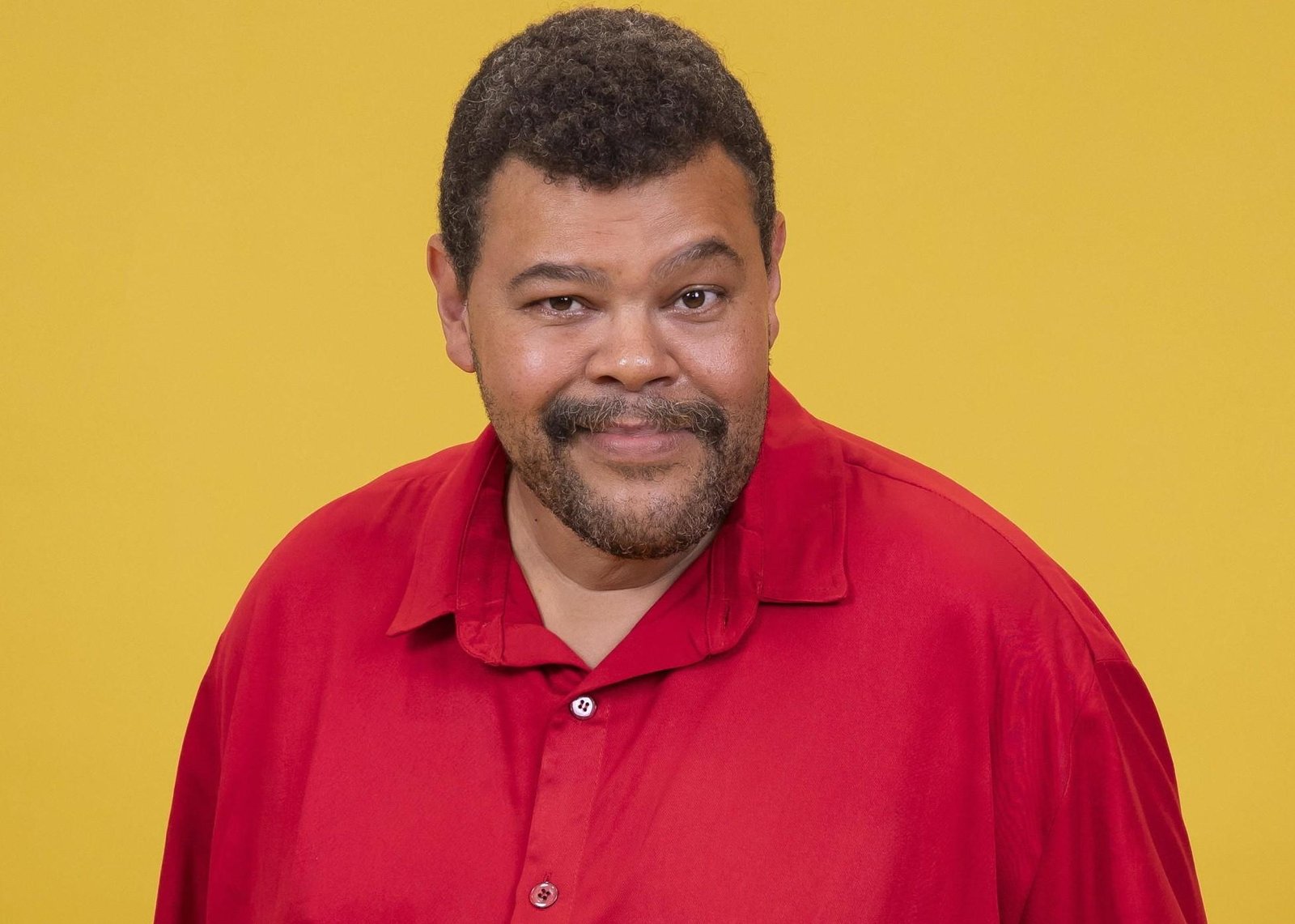 Após o ‘BBB 26’, Babu Santana fará par com ator de ‘Vale tudo’ em série do Canal Brasil